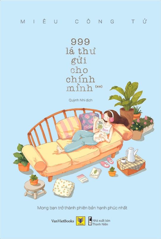 999-la-thu-gui-cho-chinh-minh-2