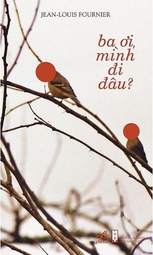 Ba Ơi Mình Đi Đâu
