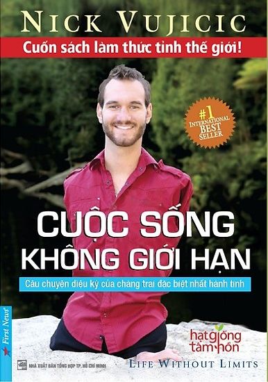 cuo-song-khong-gioi-han