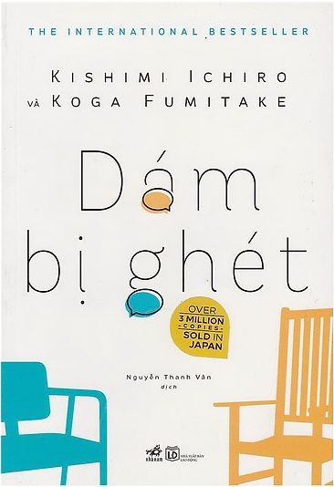 dam-bi-ghet