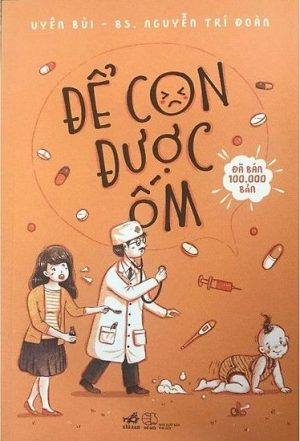 Để Con Được Ốm