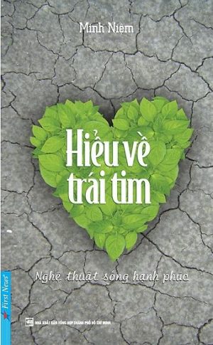 Hiểu Về Trái Tim