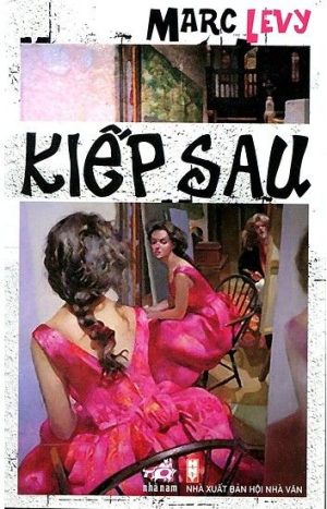 Kiếp Sau