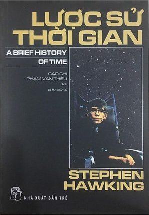 Lược Sử Thời Gian