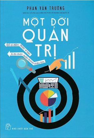 Một Đời Quản Trị