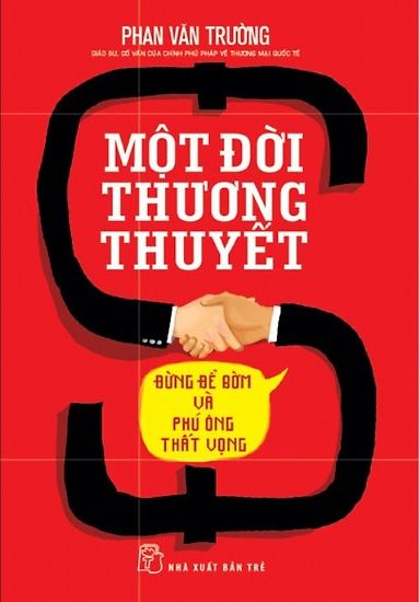 mot-doi-thuong-thuyet