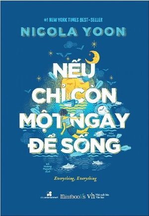 Nếu Chỉ Còn Một Ngày Để Sống