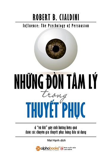 nhung-don-tam-ly-trong-thuyet-phuc