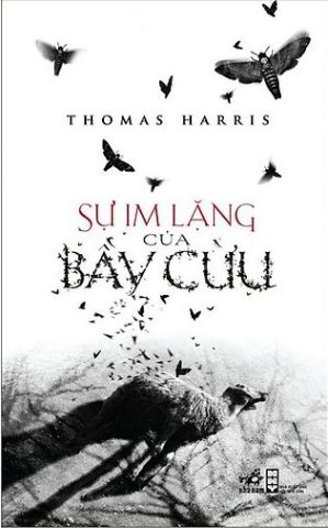 Sự Im Lặng Của Bầy Cừu