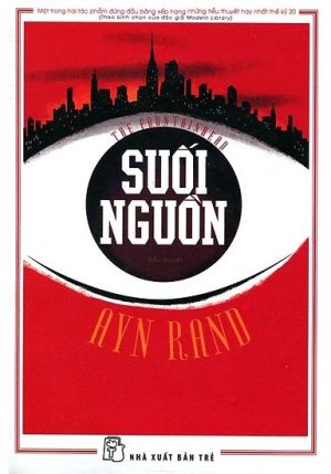 Suối Nguồn
