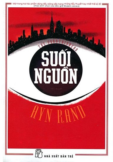 suoi-nguon