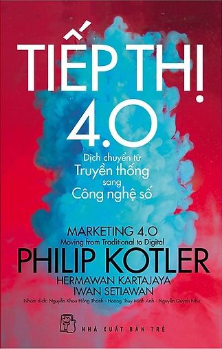 tiep-thi-40