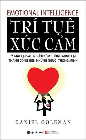Trí Tuệ Xúc Cảm