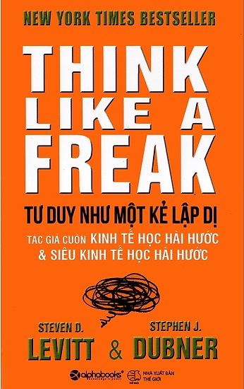 tu-duy-nhu-mot-ke-lap-di