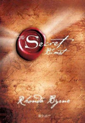 Bí mật (The Secret)