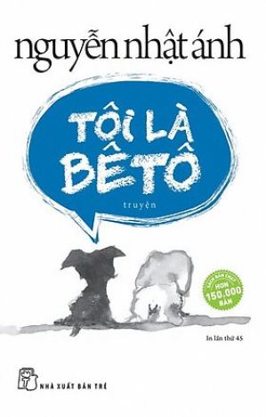 Tôi Là Bêtô