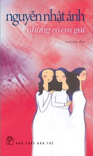 Những Cô Em Gái