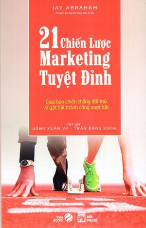 Đạt Kết Quả Tối Đa Từ Những Gì Bạn Có